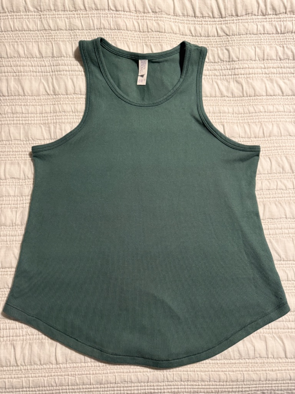 Stars Above jogger pajama set size S